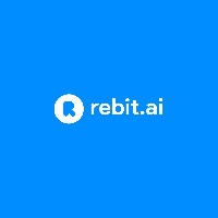 Rebit.ai Avatar