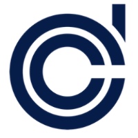 CartierDevelopment Avatar