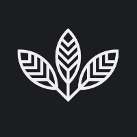 Designbysoap Ltd Avatar