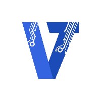 VajraTech Avatar