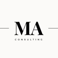 M & A Consulting Avatar