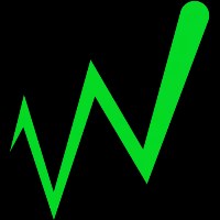 Beyond Growths Avatar