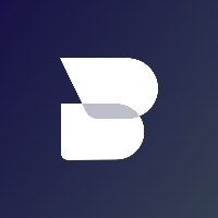 BiteCopy Avatar