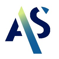 AS and Partners  Avatar