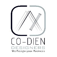 Codien Designers Avatar