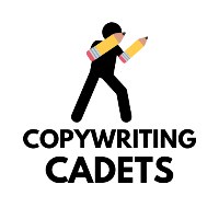 Copywriting Cadets Avatar