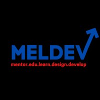MELDEV Avatar