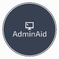 AdminAid Avatar