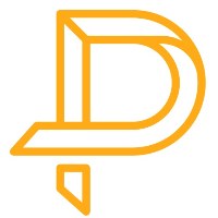 TheDeveloperPedia Avatar