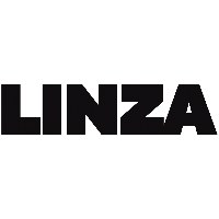Linza Team Avatar