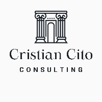 Cristian Cito Consulting Avatar