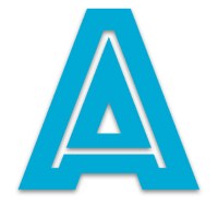 Adrobit Technologies Avatar