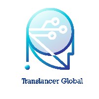 Translancer Global Avatar