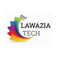 Lawazia Tech Avatar