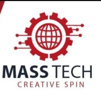 MassTech (Pvt) Ltd. Avatar