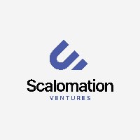 Scalomation Ventures
