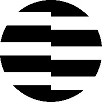 Ensio Creative Avatar