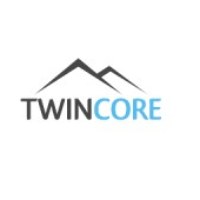 TwinCore