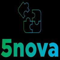 5nova Avatar