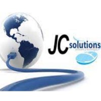 My JC Solutions