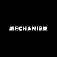 Mechanism Solutions Avatar