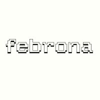 Febrona Inc. Avatar