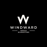 WindWard Avatar