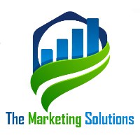 The Marketing Solutions Avatar