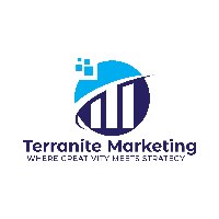 Terranite Marketing(SMC) Private Limited Avatar