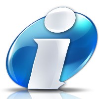 Inspedium LLC Avatar
