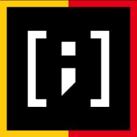 Smicolon Avatar