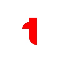 TRIGGERICON GROWTH SOLUTIONS  Avatar