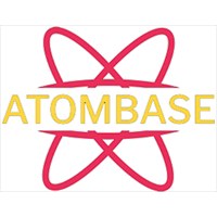 Atombase LLC Avatar