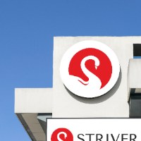 Striver Technosoft LLP Avatar