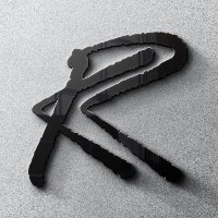 RK TECHNOLOGIES Avatar
