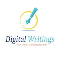 DigitalWritings - Your Content Partner Avatar