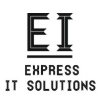 Express IT Solutions Avatar