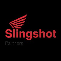 Slingshot Avatar