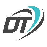 Donga Technologies Avatar