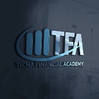 Ticha Traders Avatar