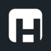 Huddle Fifty Avatar