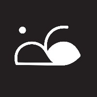 Charleston Brand Agency Avatar