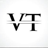 Vision Tracks Avatar