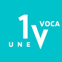 UneVoca Avatar