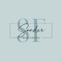 Sonder Avatar