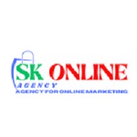 SK Online Agency Avatar