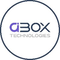 Aibox technologies Avatar