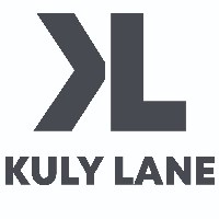 Kuly Lane Avatar