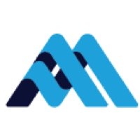 Mavtron Avatar