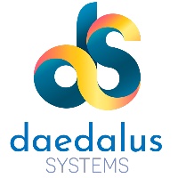 Daedalus Systems Avatar